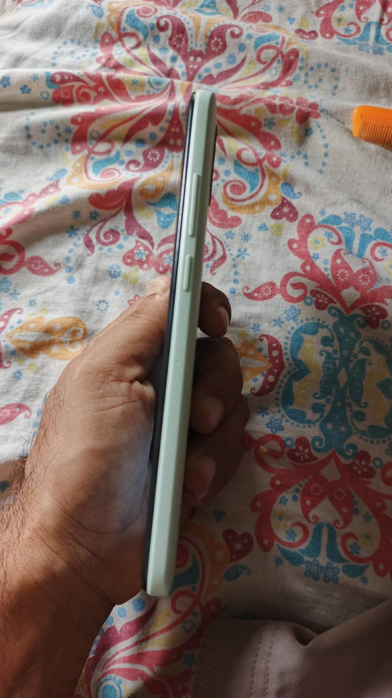 Xiaomi Redmi A2 Plus 2