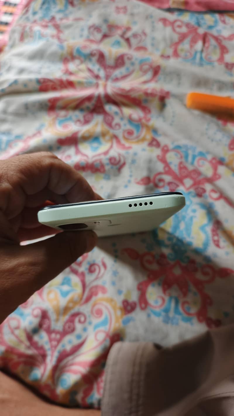 Xiaomi Redmi A2 Plus 5