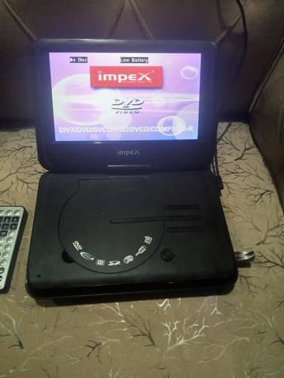 Portable Gaming Device device exchange b ho jay ga android mobile say