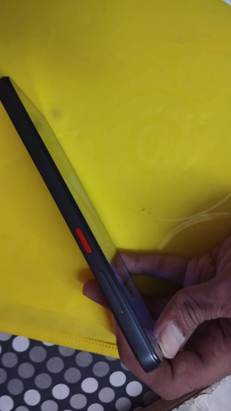 Zte Blade A35 2