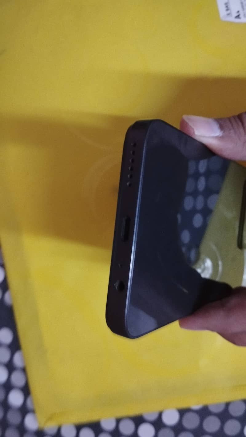 Zte Blade A35 3