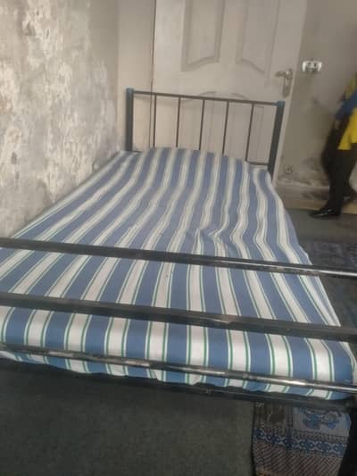 10/10  condition ha argent sale