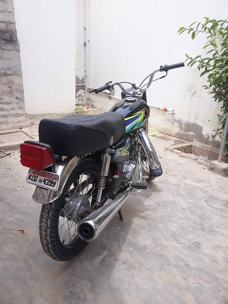 95000 6