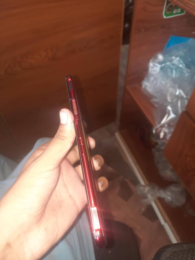 redmagic 5g 3