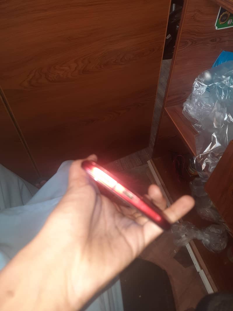 redmagic 5g 4