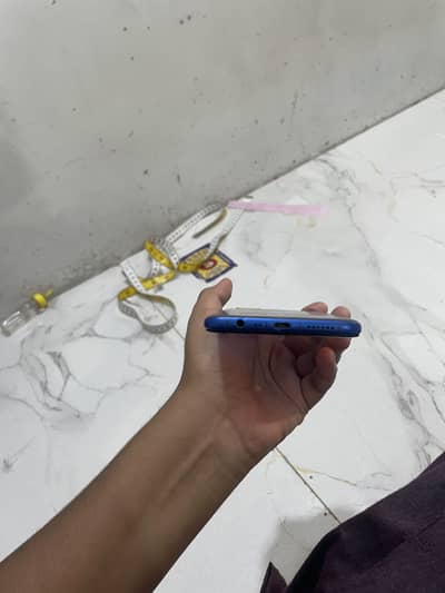 OPPO A5s