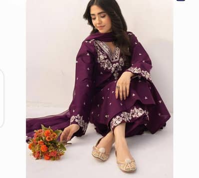 women clothes