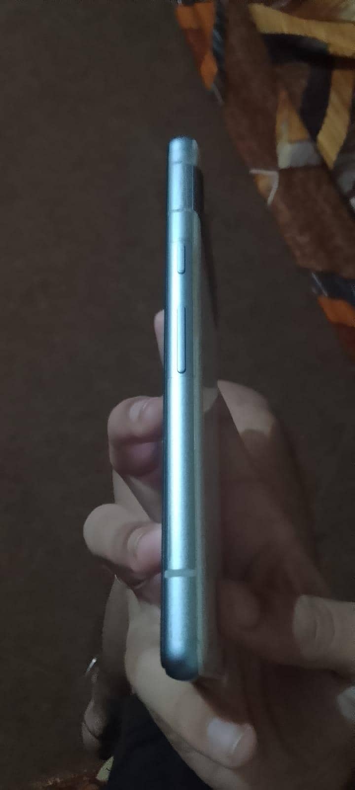 Google Pixel 7 2