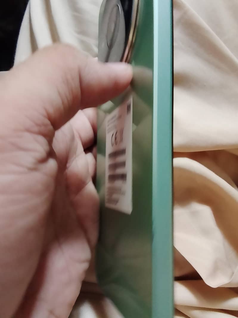redmi a3x 1