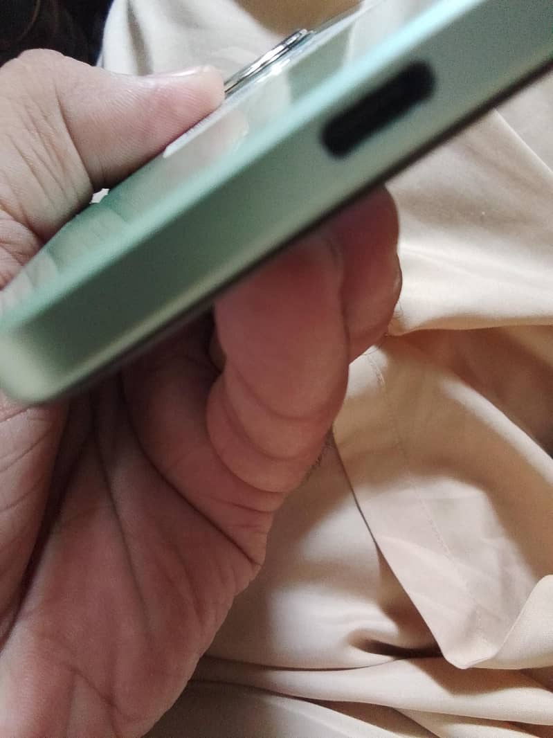 redmi a3x 2