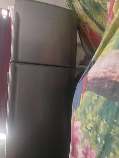 Haier fridge for sale