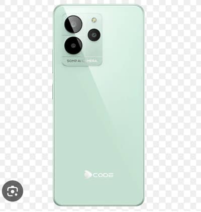 Dcode Bold 3