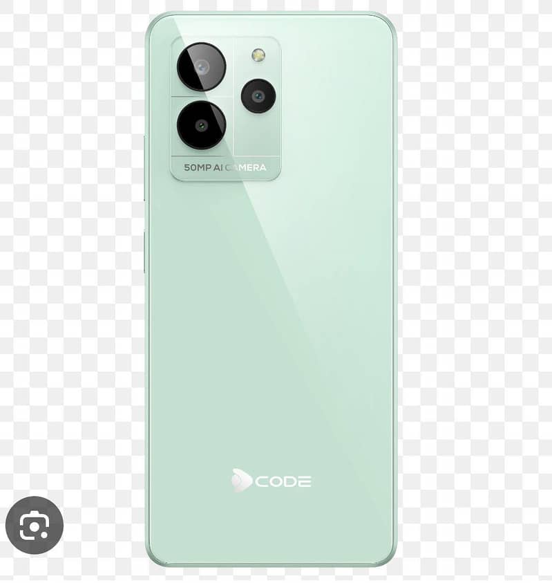 Dcode Bold 3 0