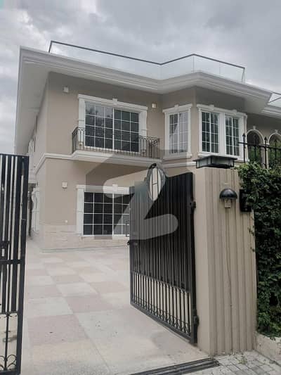 A House Of 1000 Square Yards In Rs. 1200000