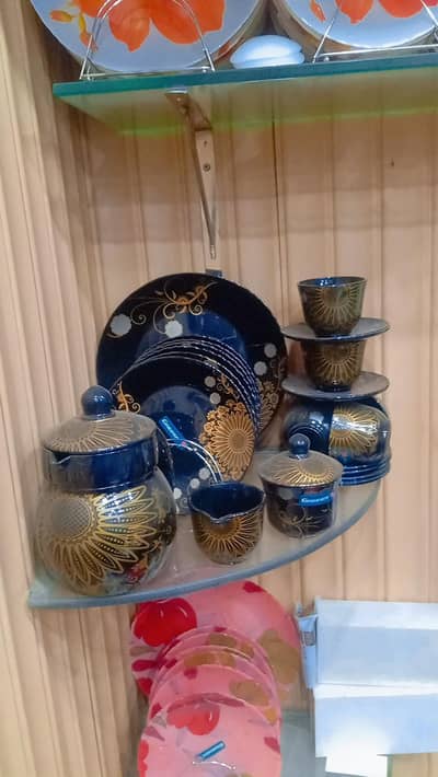 wholesale crockery