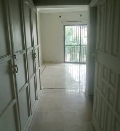 Upper Portion Available For Rent In F-8
