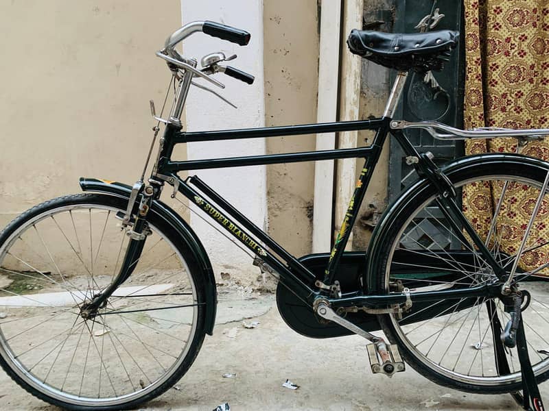 imported cycle 6