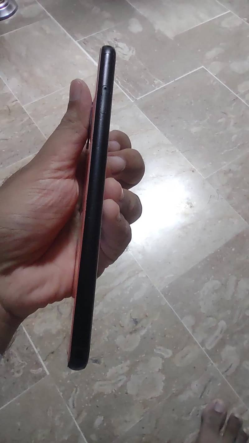 Google pixel DSLR camera 3