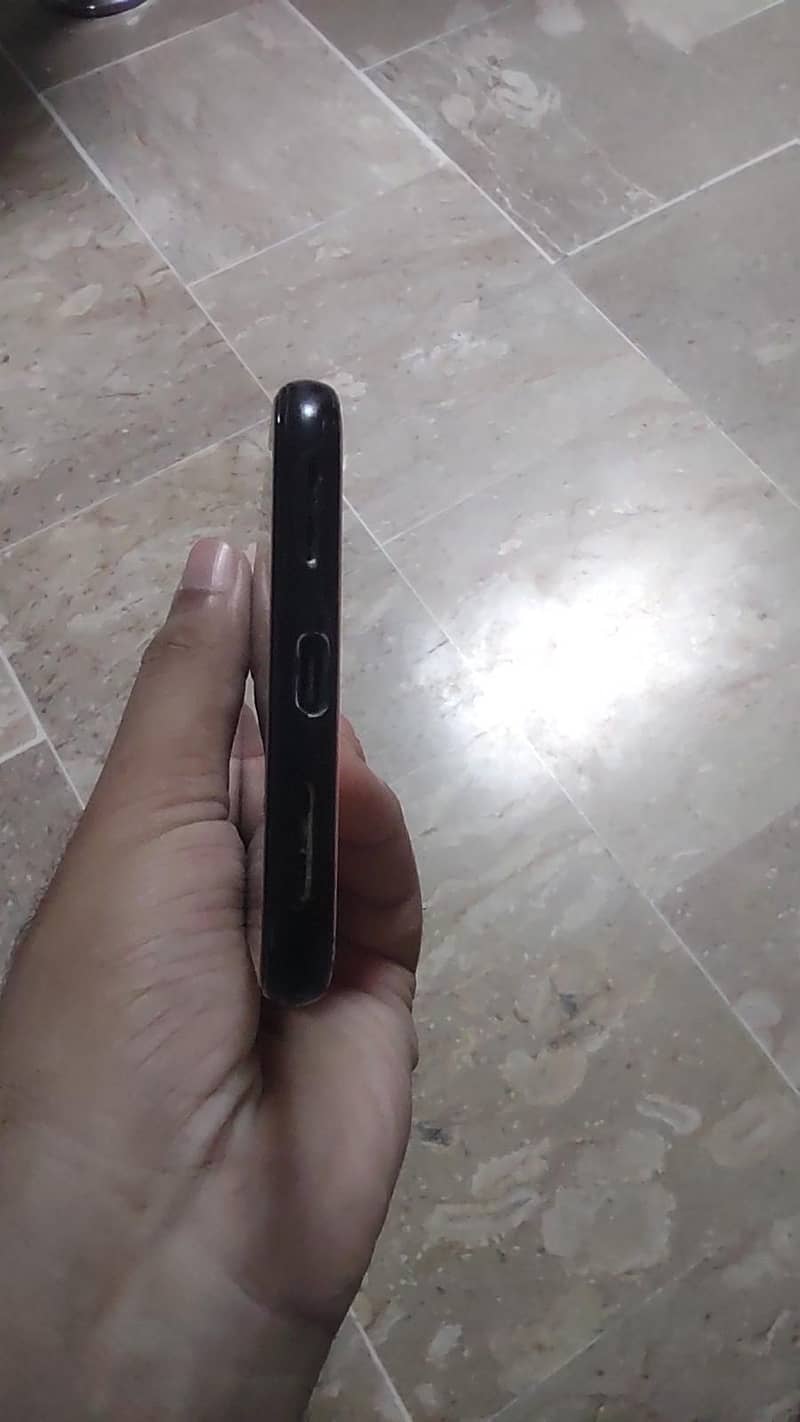 Google pixel DSLR camera 5