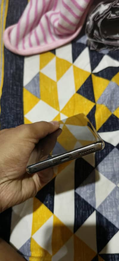 Tecno Spark 20 Pro Plus