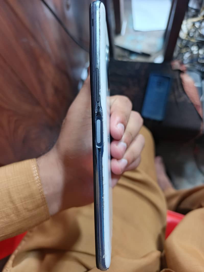 Infinix Note 7 1