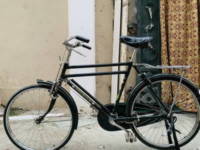 china  cycle24"