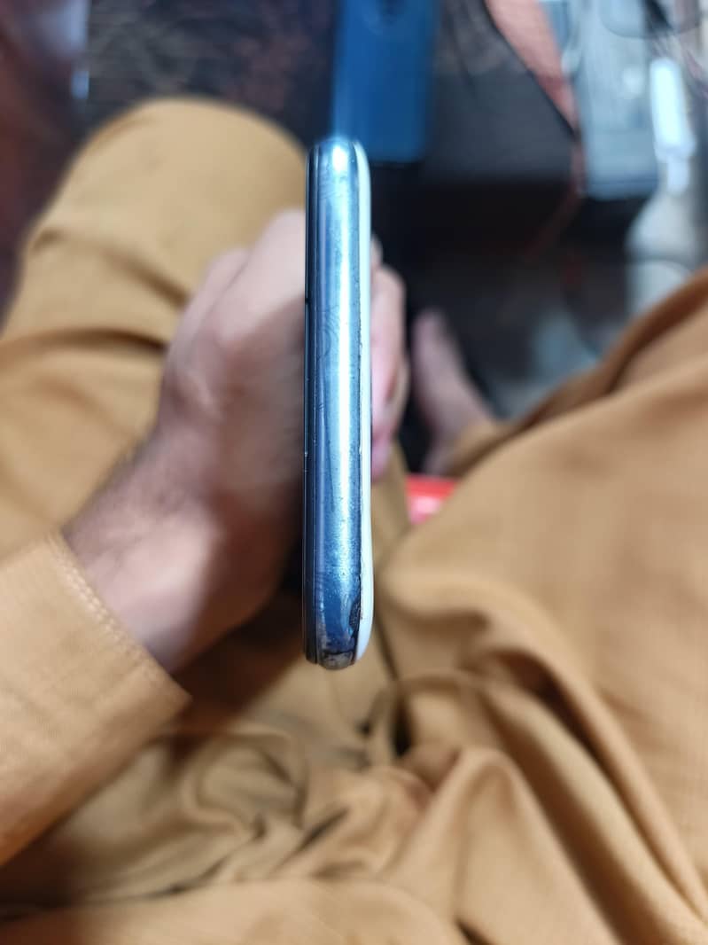 Infinix Note 7 3