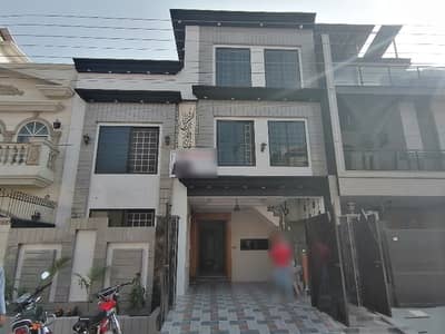 A House At Affordable Price Awaits You For Sale