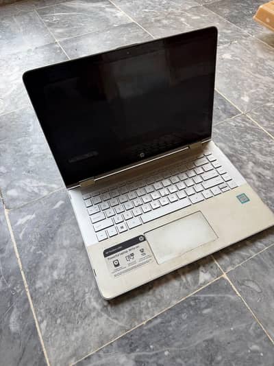 Core I5 8th Generation