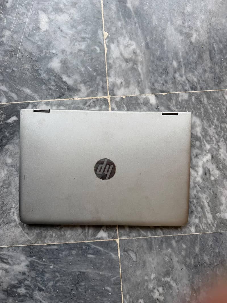 Core I5 8th Generation 2