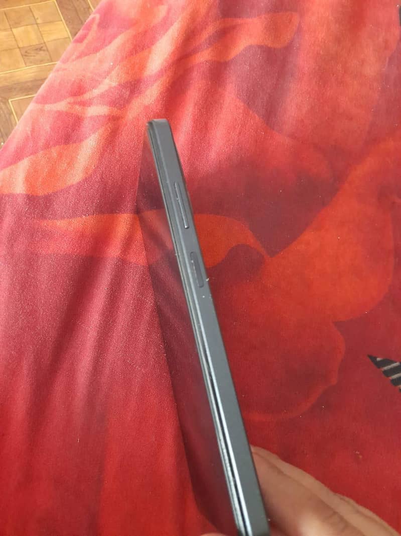 Infinix Smart 8 Plus 1