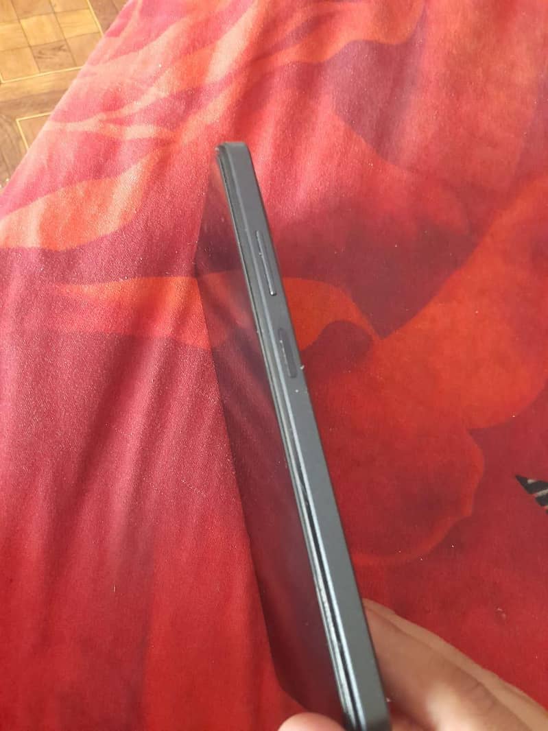 Infinix Smart 8 Plus 5