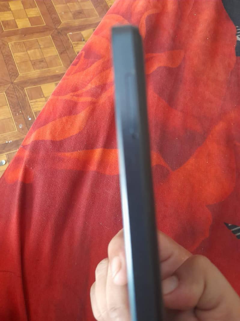 Infinix Smart 8 Plus 6