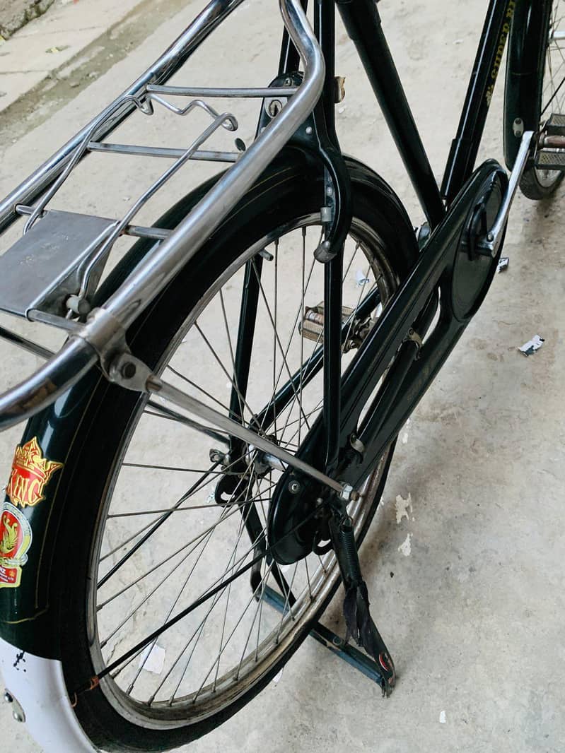 china cycle24" 4