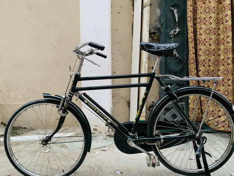 china cycle24" 6