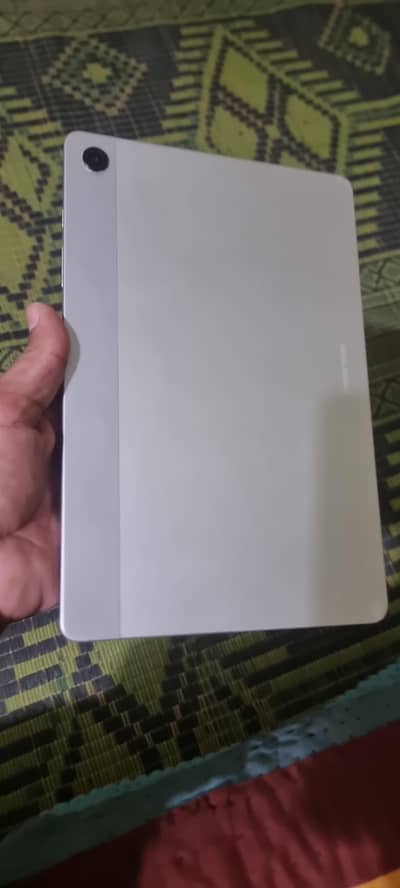 Samsung Glaxy Tab