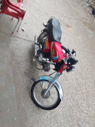 1 hand use good condition 03466967728