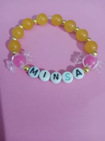 beautiful customized breclets buy 3 get 11 free