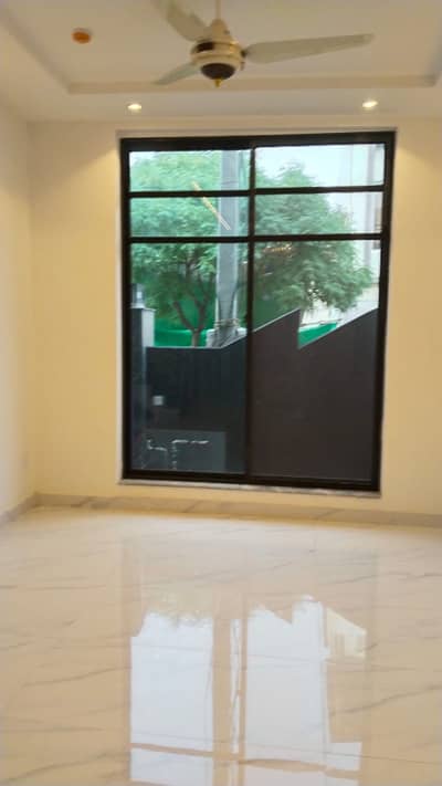 Brand New House Is Available For Rent
