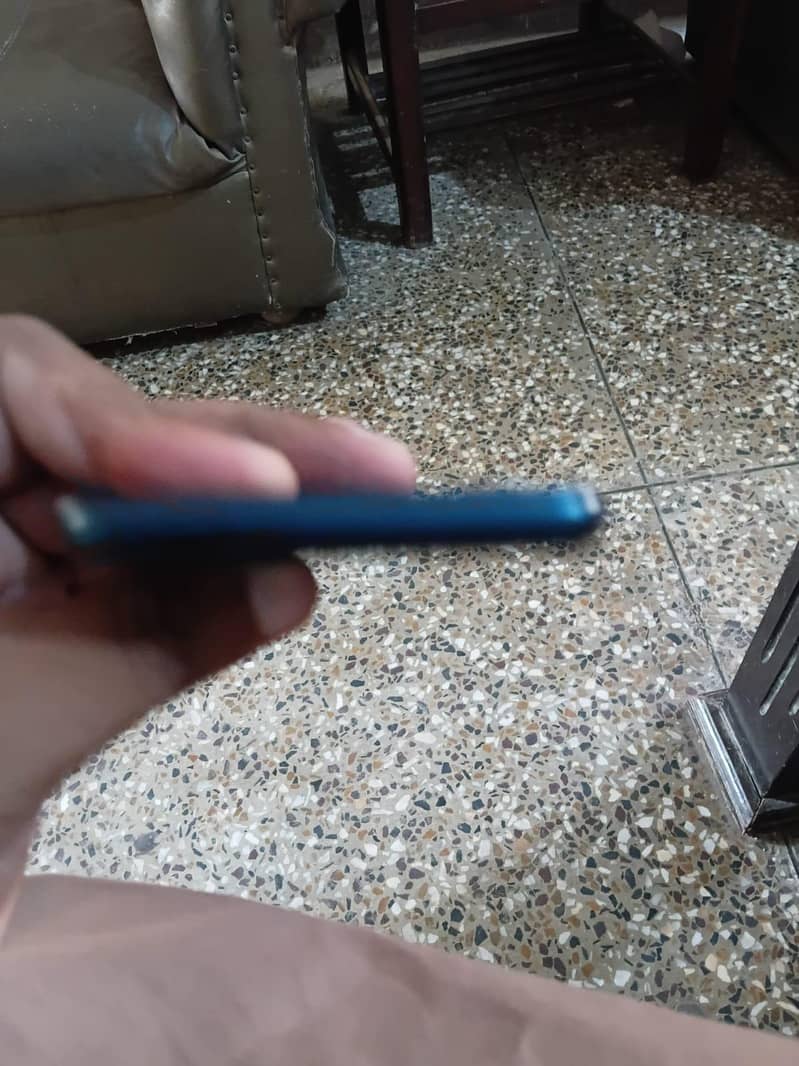condition 9/10 4