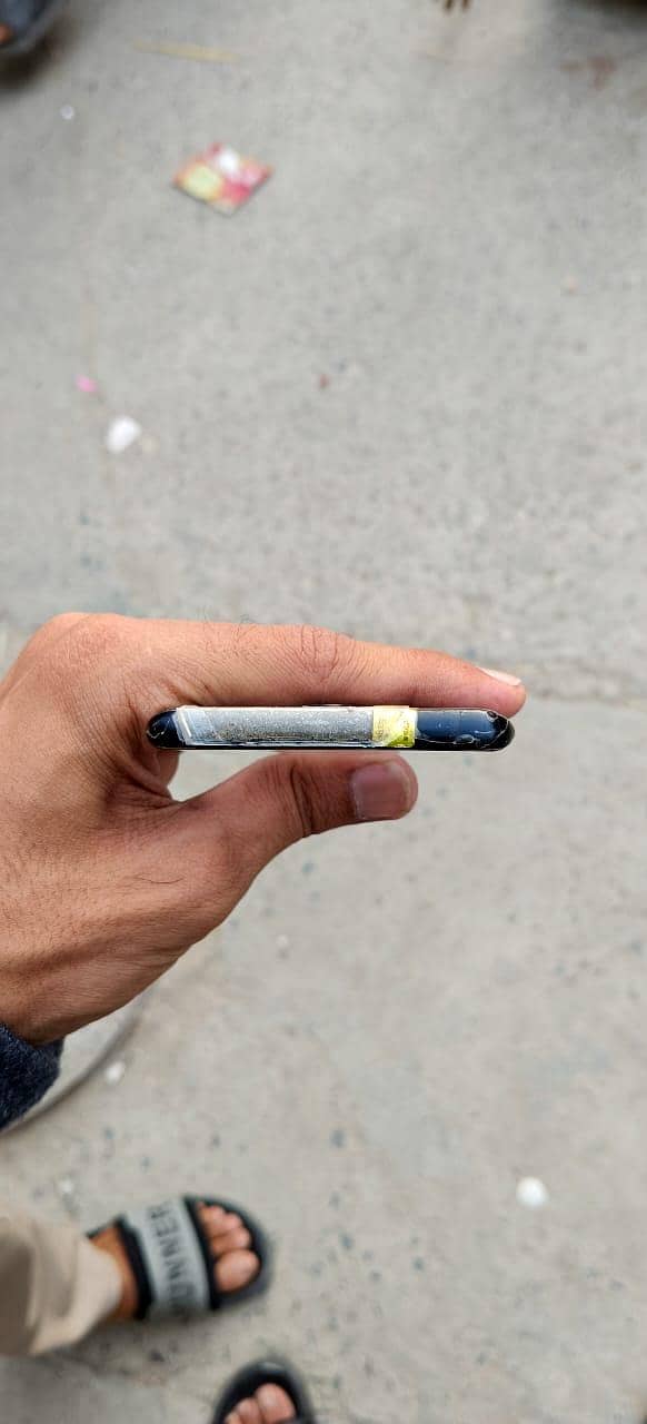 One Plus 8 0