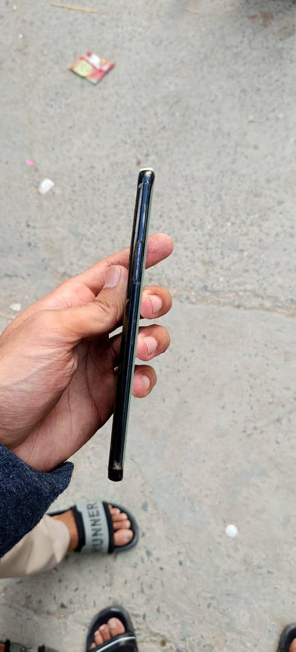 One Plus 8 1