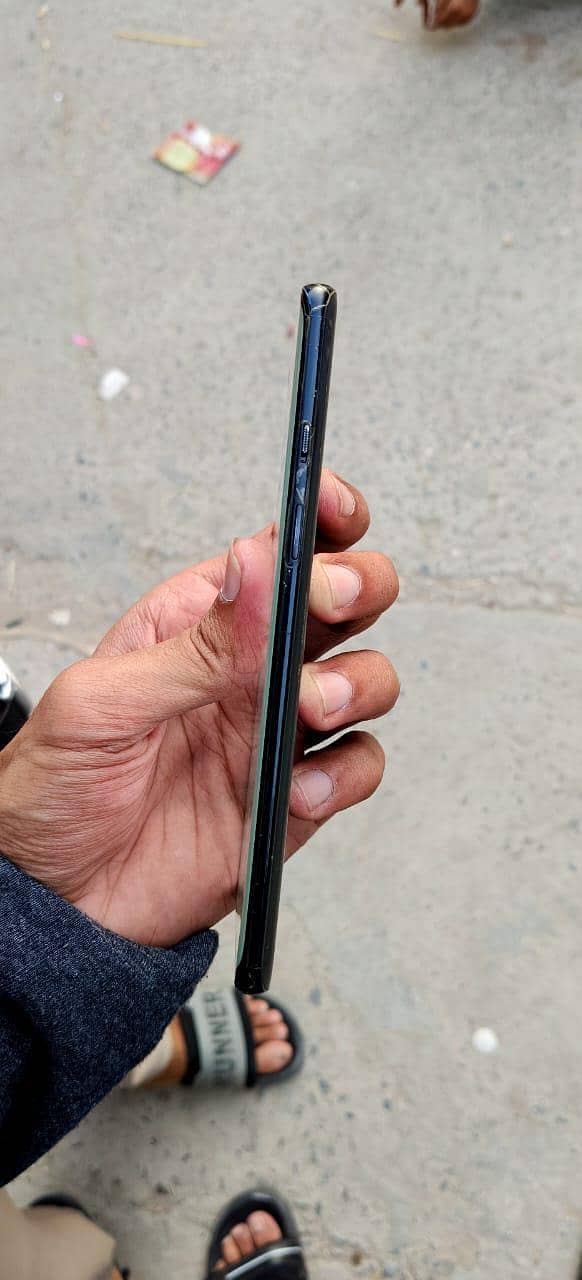 One Plus 8 3
