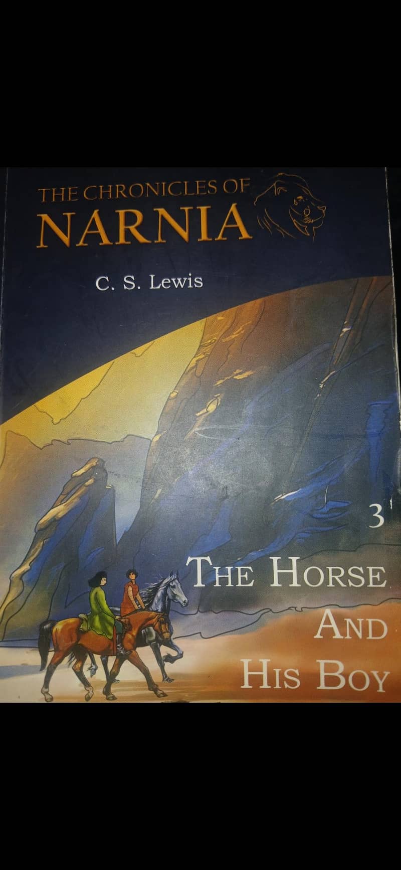 books 1