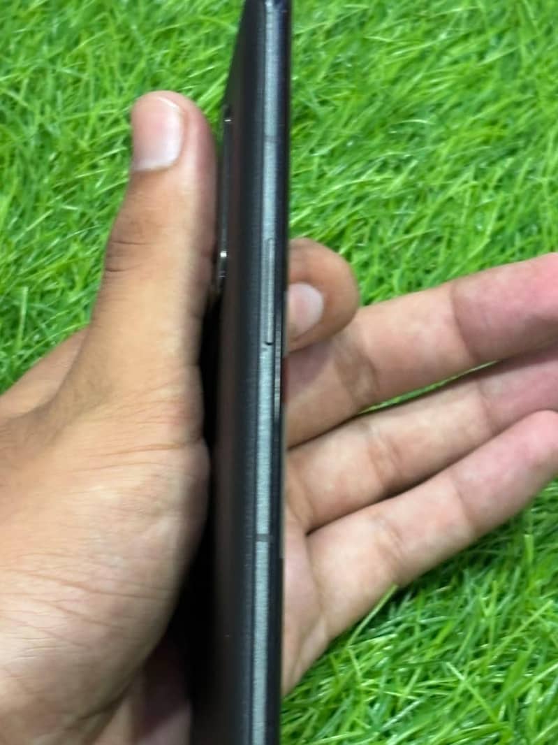 One Plus 10 Pro 3