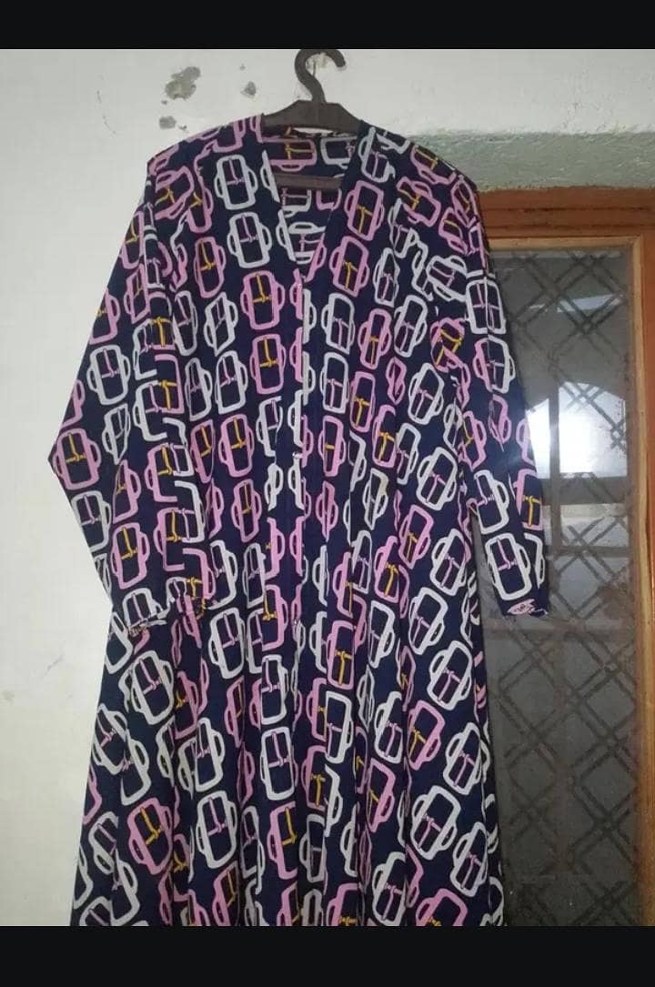 abaya 3
