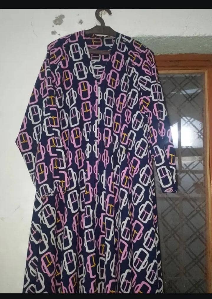 abaya 4