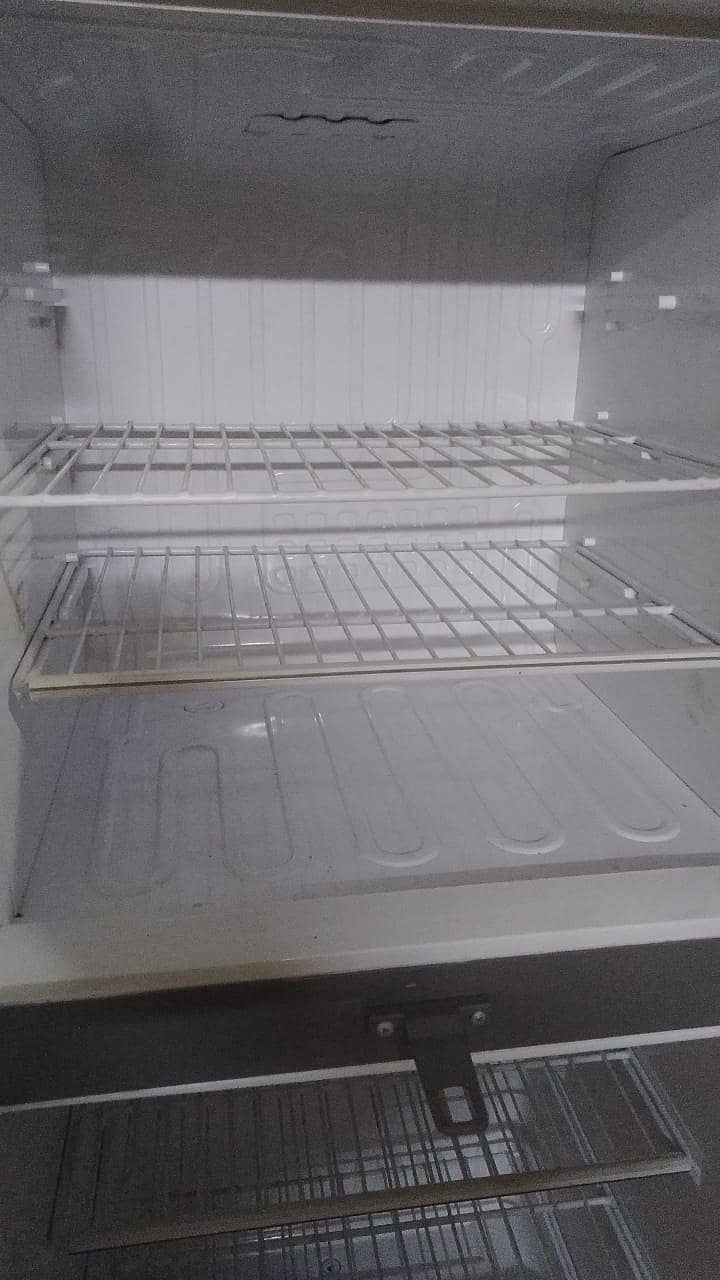 Fridge 2