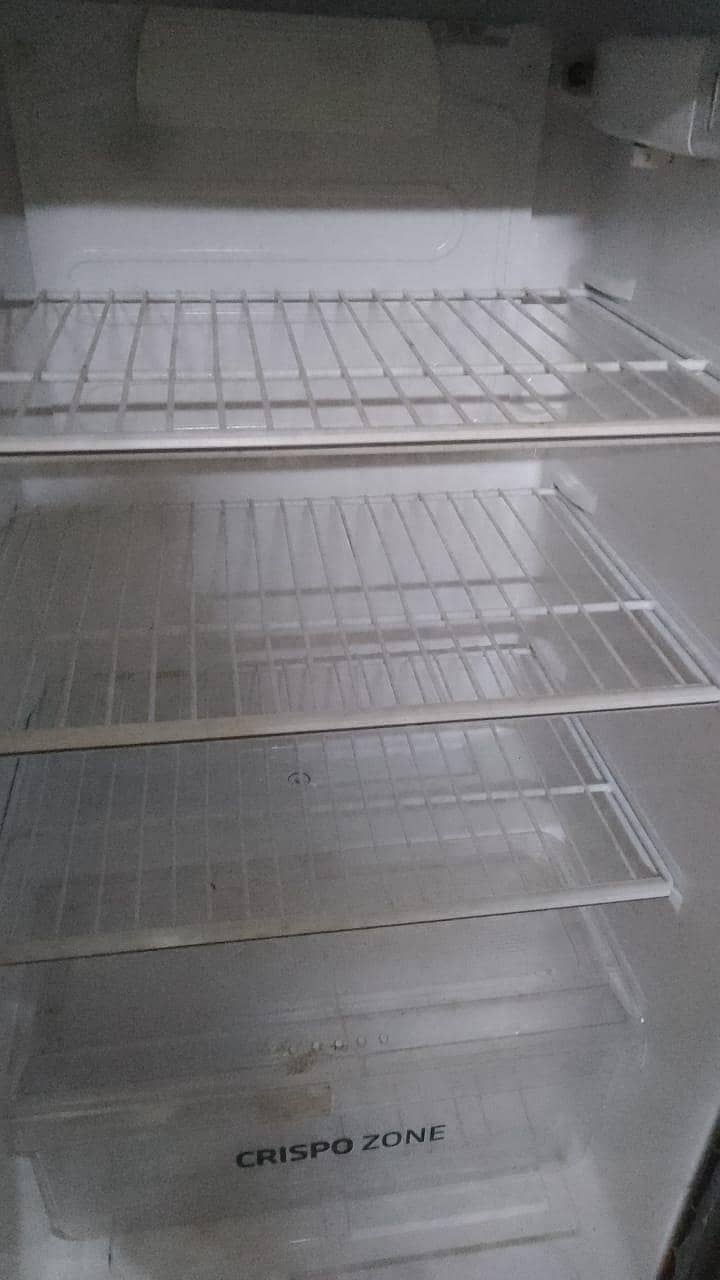 Fridge 3