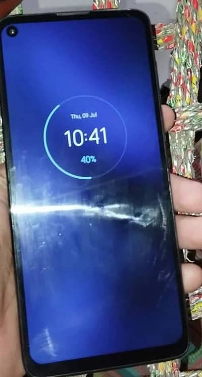 Other Mobiles Other Model